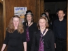 2014-03-16 Film-Musik-Konzert Ingersheim 0178