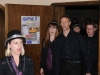 2014-03-16 Film-Musik-Konzert Ingersheim 0179