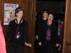 2014-03-16 Film-Musik-Konzert Ingersheim 0183