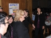 2014-03-16 Film-Musik-Konzert Ingersheim 0184