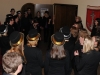 2014-03-16 Film-Musik-Konzert Ingersheim 0185