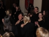 2014-03-16 Film-Musik-Konzert Ingersheim 0186