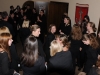 2014-03-16 Film-Musik-Konzert Ingersheim 0187