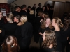 2014-03-16 Film-Musik-Konzert Ingersheim 0188
