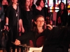 2015-04-25 Jubiläums-Konzert in Ingersheim 017