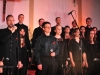 2015-04-25 Jubiläums-Konzert in Ingersheim 018