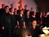 2015-04-25 Jubiläums-Konzert in Ingersheim 019