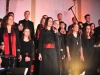 2015-04-25 Jubiläums-Konzert in Ingersheim 020
