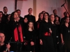2015-04-25 Jubiläums-Konzert in Ingersheim 021