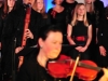 2015-04-25 Jubiläums-Konzert in Ingersheim 027