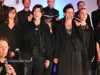 2015-04-25 Jubiläums-Konzert in Ingersheim 029