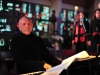 2015-04-25 Jubiläums-Konzert in Ingersheim 030