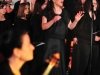 2015-04-25 Jubiläums-Konzert in Ingersheim 032
