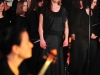 2015-04-25 Jubiläums-Konzert in Ingersheim 034