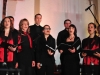 2015-04-25 Jubiläums-Konzert in Ingersheim 035