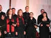 2015-04-25 Jubiläums-Konzert in Ingersheim 038