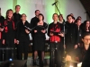 2015-04-25 Jubiläums-Konzert in Ingersheim 039