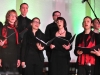 2015-04-25 Jubiläums-Konzert in Ingersheim 040
