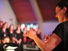 2015-04-25 Jubiläums-Konzert in Ingersheim 042