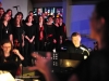 2015-04-25 Jubiläums-Konzert in Ingersheim 044