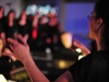 2015-04-25 Jubiläums-Konzert in Ingersheim 045