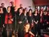 2015-04-25 Jubiläums-Konzert in Ingersheim 051