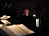 2015-04-25 Jubiläums-Konzert in Ingersheim 053