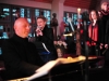 2015-04-25 Jubiläums-Konzert in Ingersheim 068