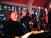 2015-04-25 Jubiläums-Konzert in Ingersheim 069