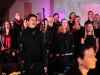2015-04-25 Jubiläums-Konzert in Ingersheim 071