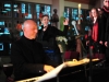 2015-04-25 Jubiläums-Konzert in Ingersheim 072