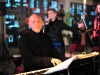 2015-04-25 Jubiläums-Konzert in Ingersheim 078