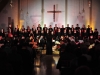 2015-04-25 Jubiläums-Konzert in Ingersheim 079
