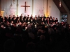 2015-04-25 Jubiläums-Konzert in Ingersheim 080