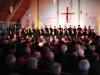 2015-04-25 Jubiläums-Konzert in Ingersheim 083