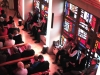 2015-04-25 Jubiläums-Konzert in Ingersheim 085