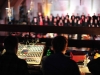 2015-04-25 Jubiläums-Konzert in Ingersheim 096