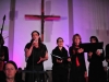 2015-04-25 Jubiläums-Konzert in Ingersheim 106