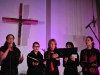 2015-04-25 Jubiläums-Konzert in Ingersheim 108