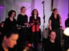 2015-04-25 Jubiläums-Konzert in Ingersheim 110