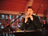 2015-04-25 Jubiläums-Konzert in Ingersheim 114