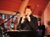 2015-04-25 Jubiläums-Konzert in Ingersheim 117