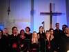 2015-04-25 Jubiläums-Konzert in Ingersheim 119