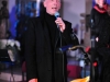2015-04-25 Jubiläums-Konzert in Ingersheim 120