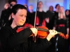 2015-04-25 Jubiläums-Konzert in Ingersheim 126