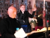 2015-04-25 Jubiläums-Konzert in Ingersheim 127