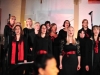 2015-04-25 Jubiläums-Konzert in Ingersheim 129