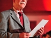 2015-04-25 Jubiläums-Konzert in Ingersheim 132