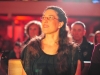 2015-04-25 Jubiläums-Konzert in Ingersheim 136