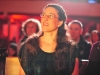 2015-04-25 Jubiläums-Konzert in Ingersheim 138
